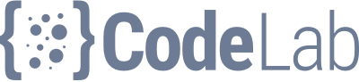 business-consultant-logo-4