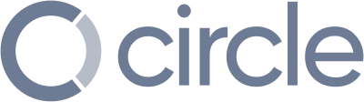 business-consultant-logo-5
