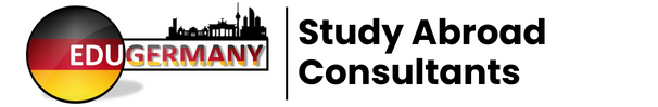 Edugermany