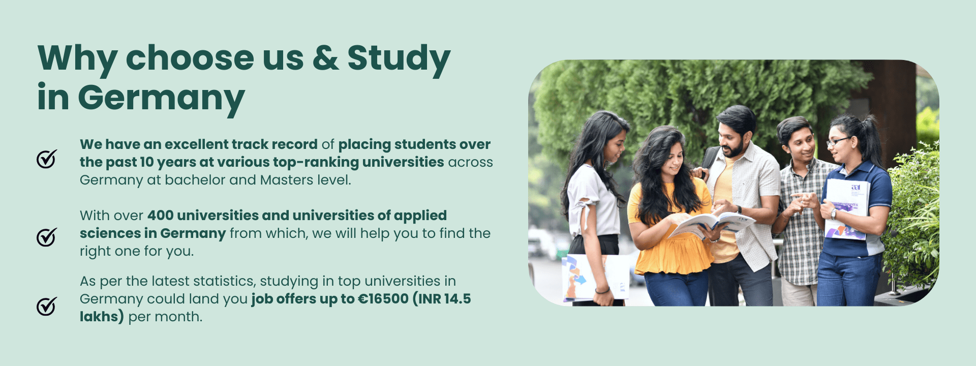 why choose us and study in germany-min