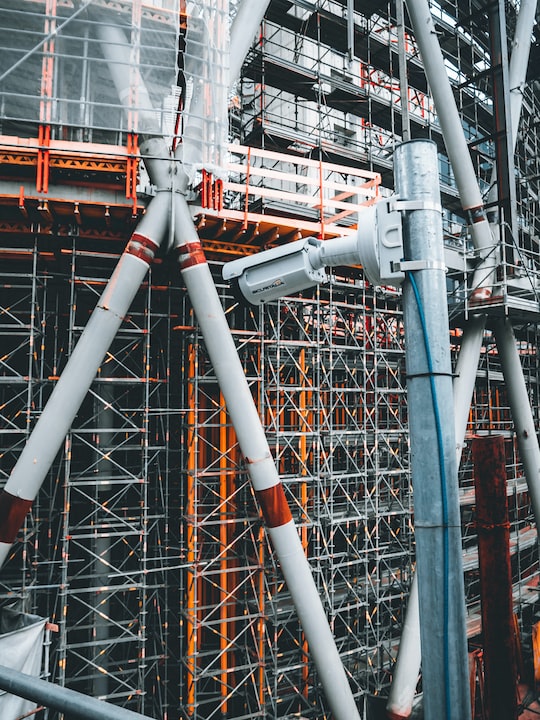 engineering in germany